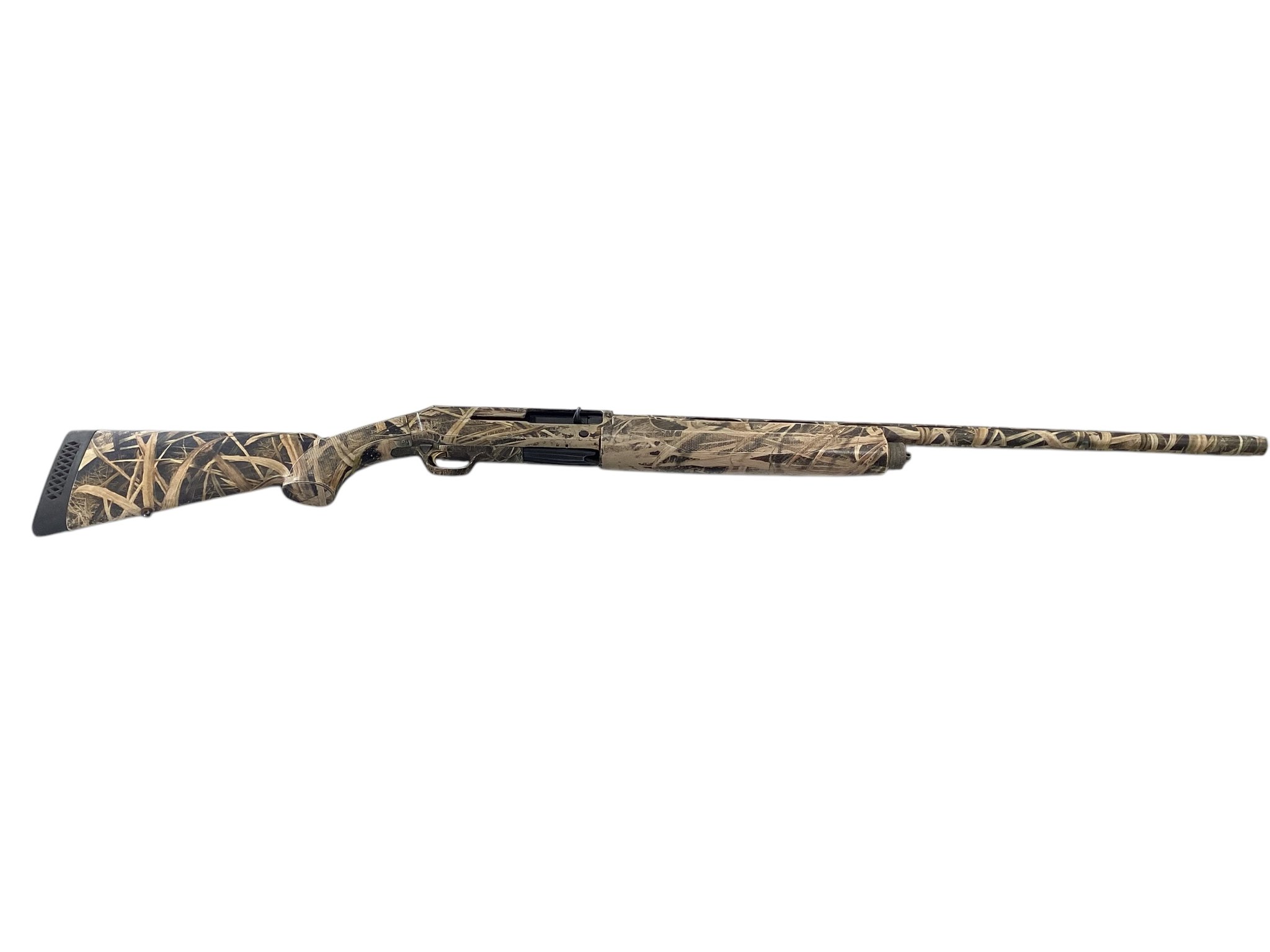 ECOM00419287 BROWNING Silver ECOM00419287 505858