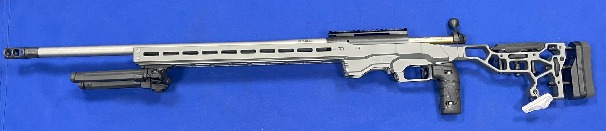 ECOM00419479 SAVAGE Arms 110 ECOM00419479 506097