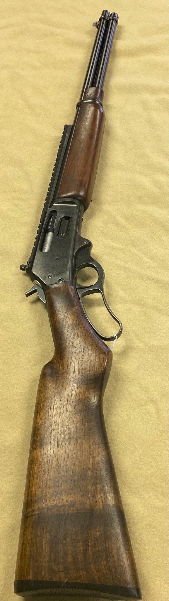 Marlin 336