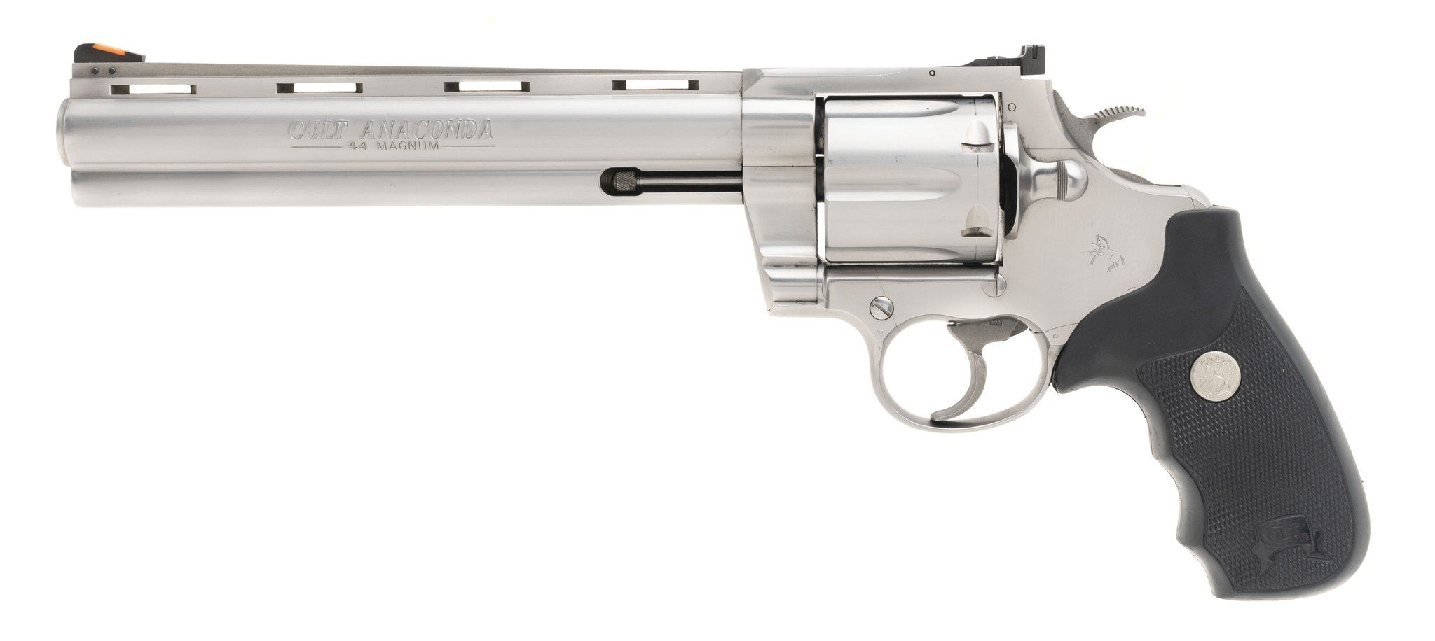 COLT Anaconda ECOM00420080 506800