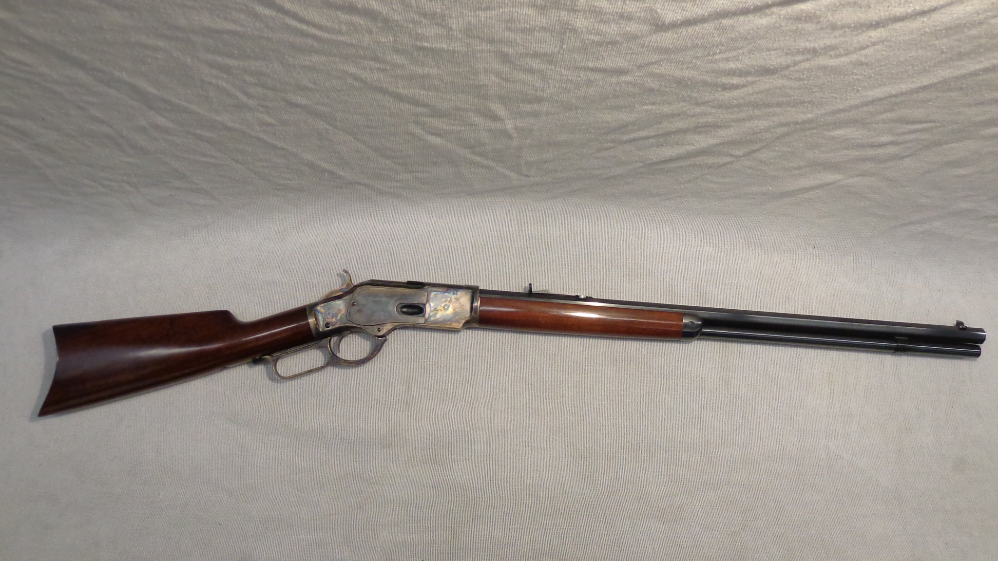 ECOM00420194 UBERTI 1873 ECOM00420194 506925