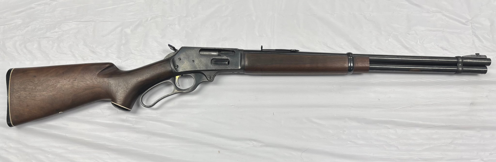 Marlin Model 336