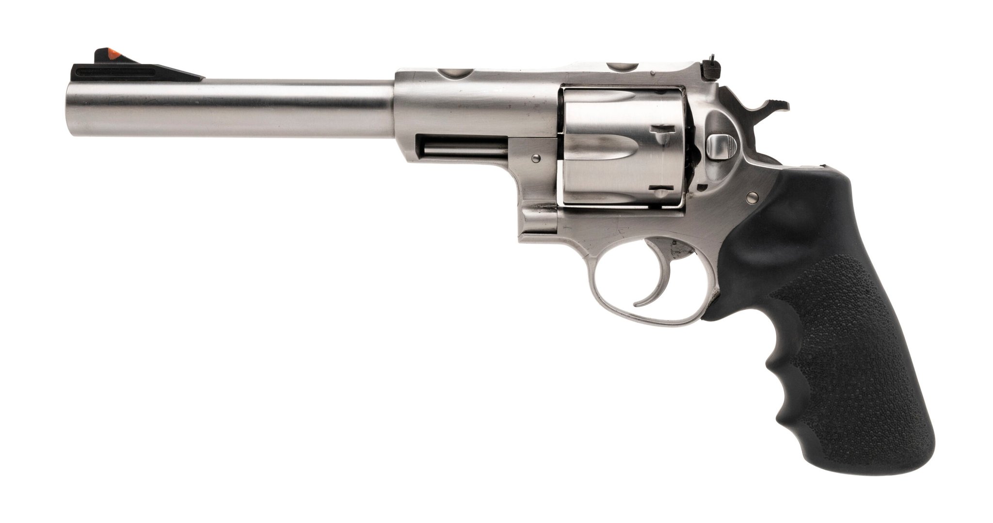 ECOM00420324 RUGER Super Redhawk ECOM00420324 507068