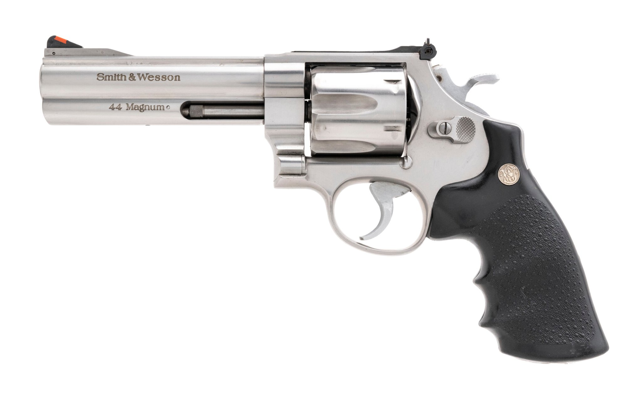 Smith & Wesson 629-3 Classic
