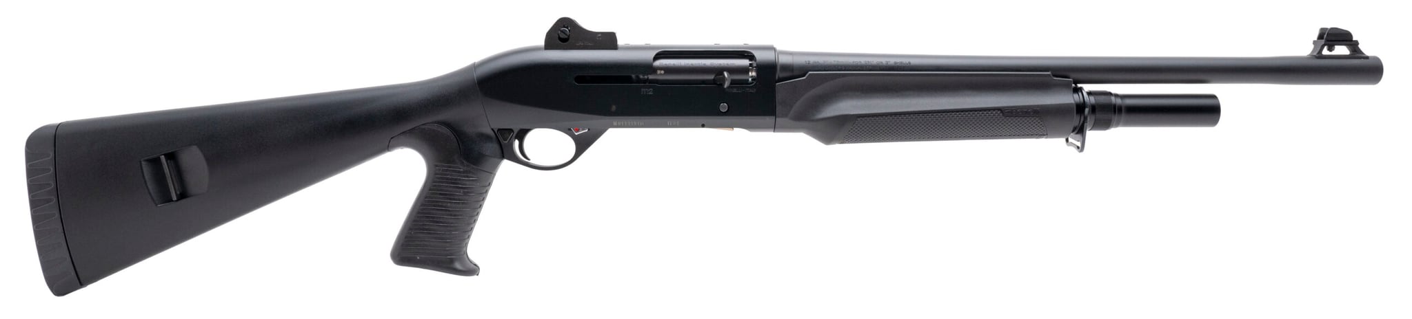 ECOM00420421 BENELLI M2 ECOM00420421 507196
