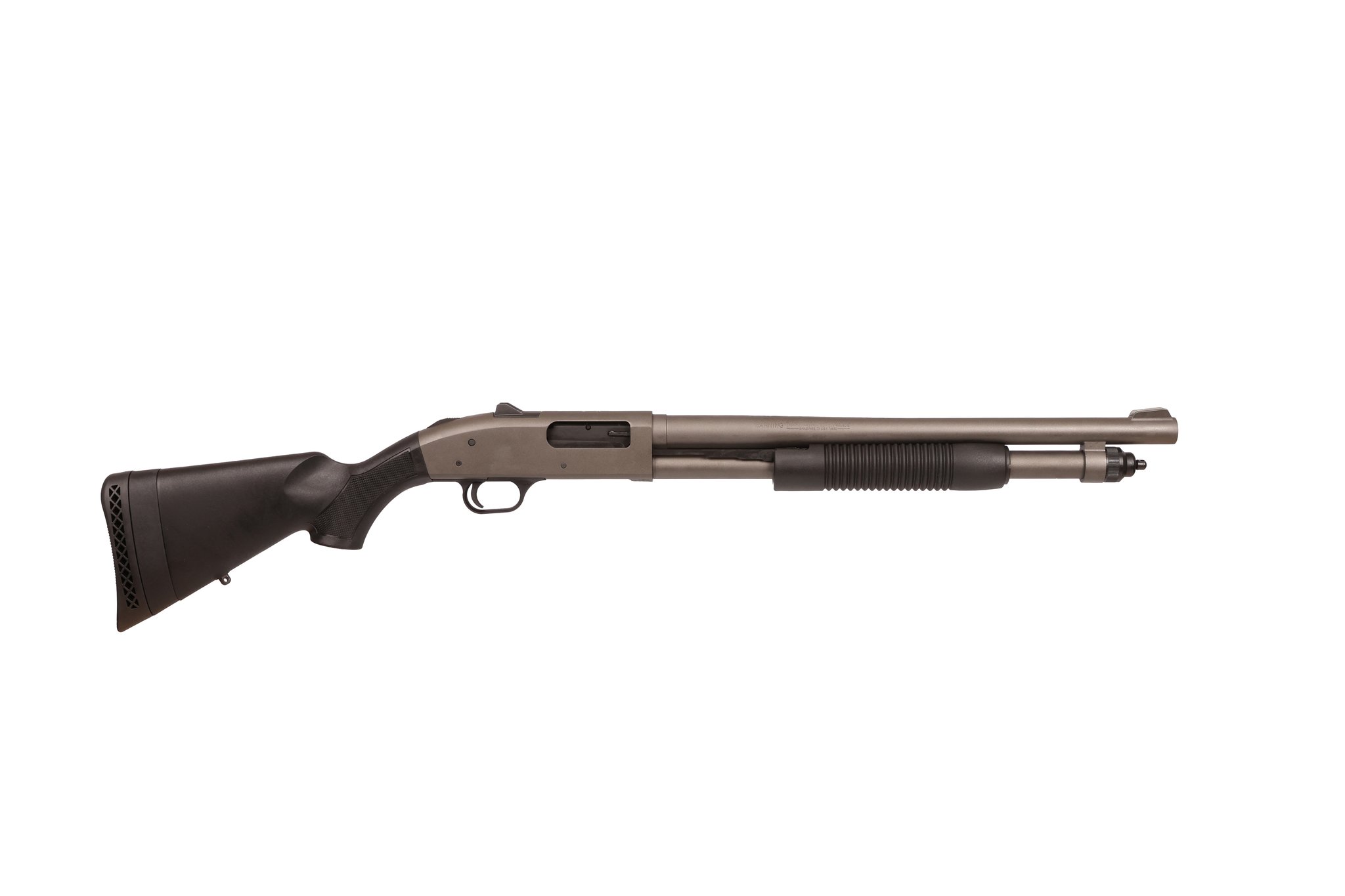MOSSBERG 590 A1