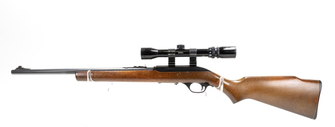 Marlin 70hc