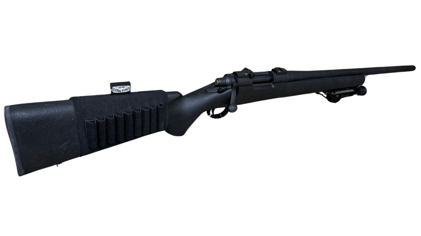 ECOM00421337 REMINGTON 700 ECOM00421337 508354