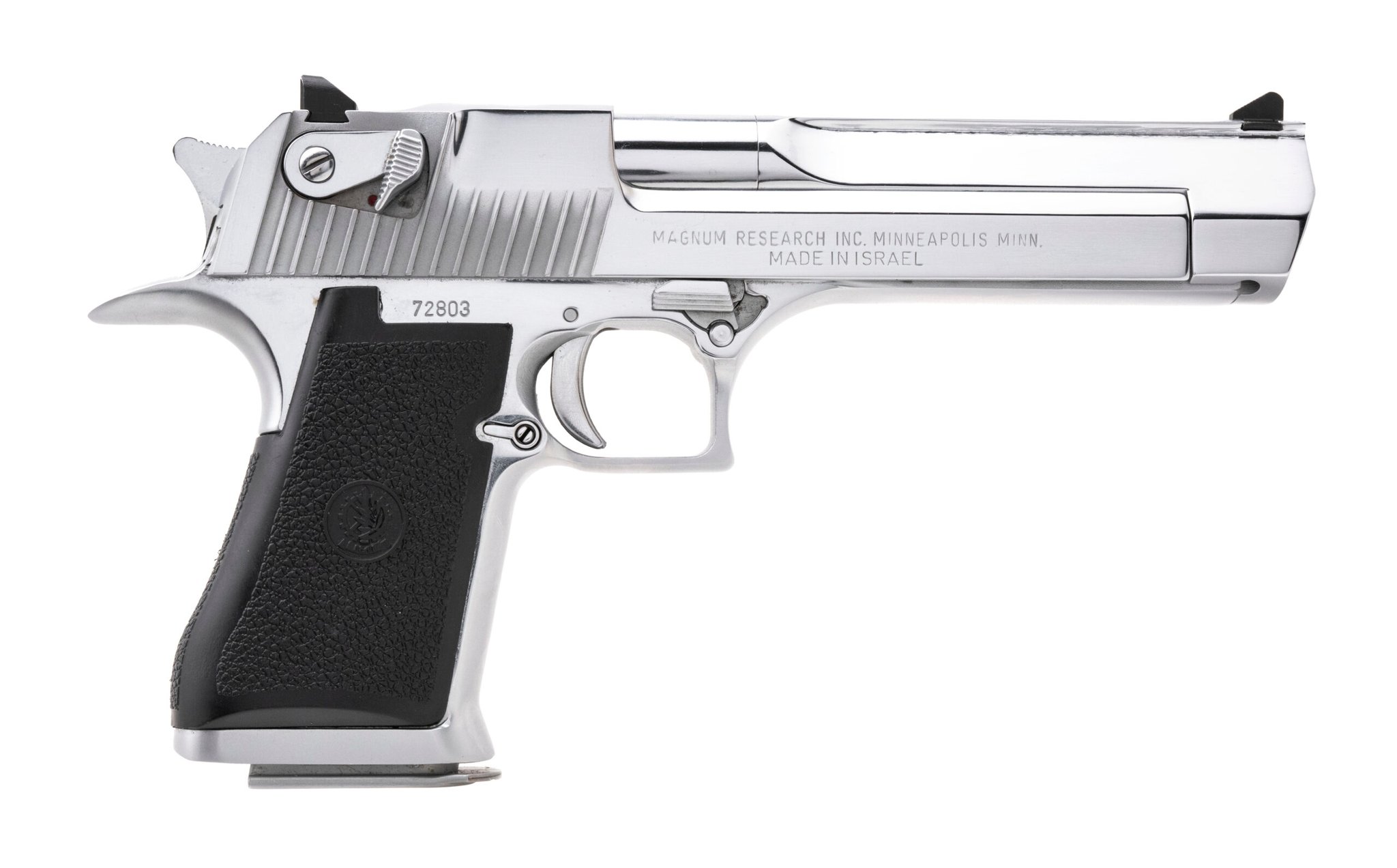 ECOM00421392 MAGNUM Research Desert Eagle ECOM00421392 508414