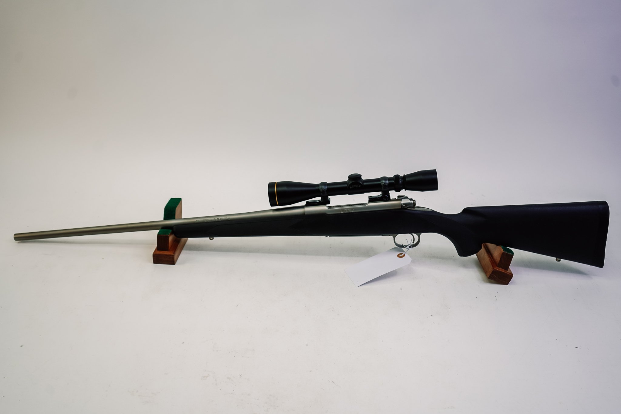 ECOM00421542 WINCHESTER Model 70 ECOM00421542 508600