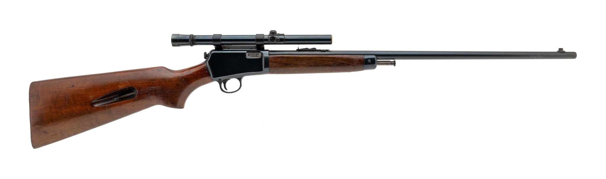 Winchester 63