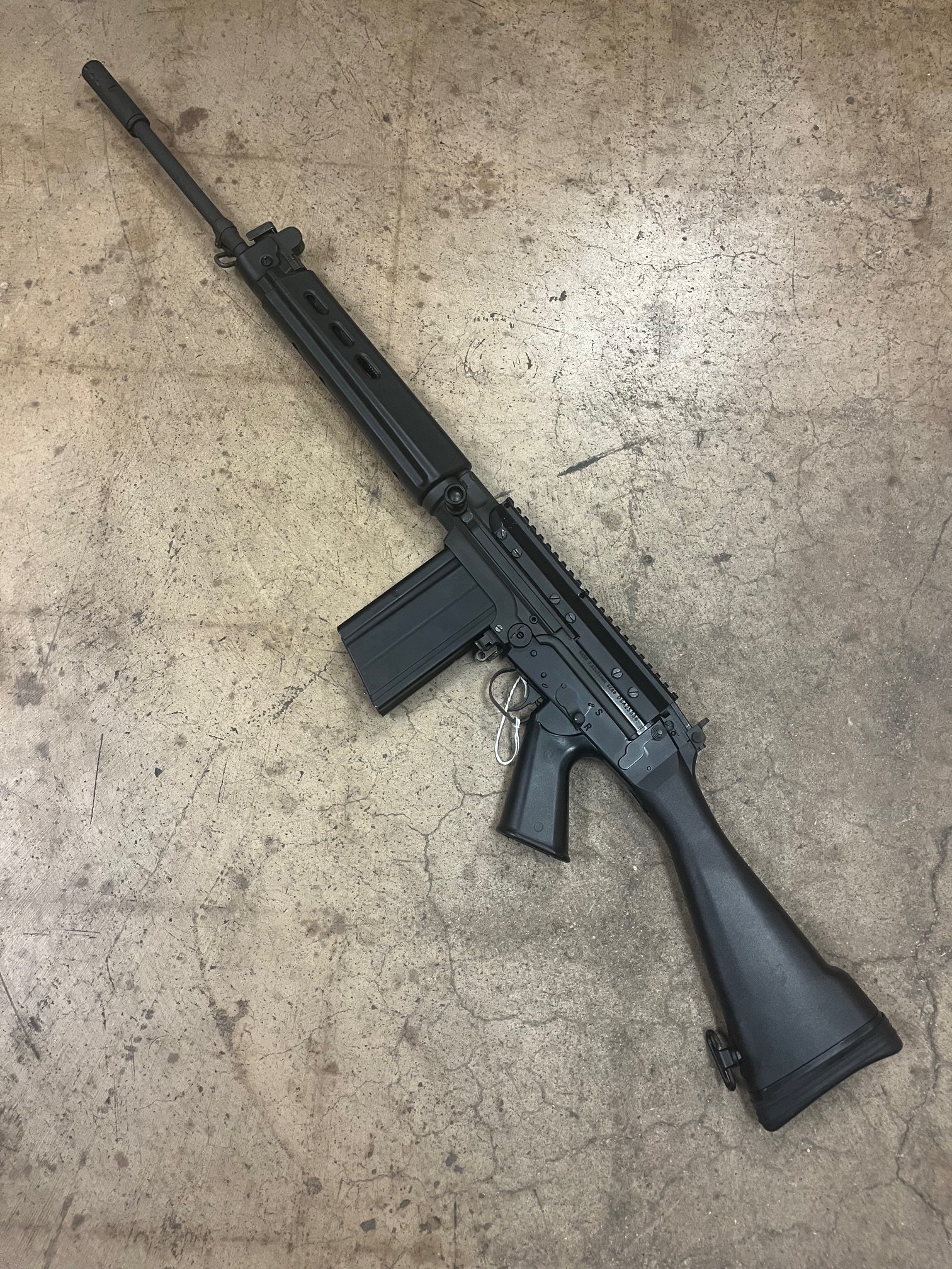 DS Arms Sa58 ECOM00421611 508684
