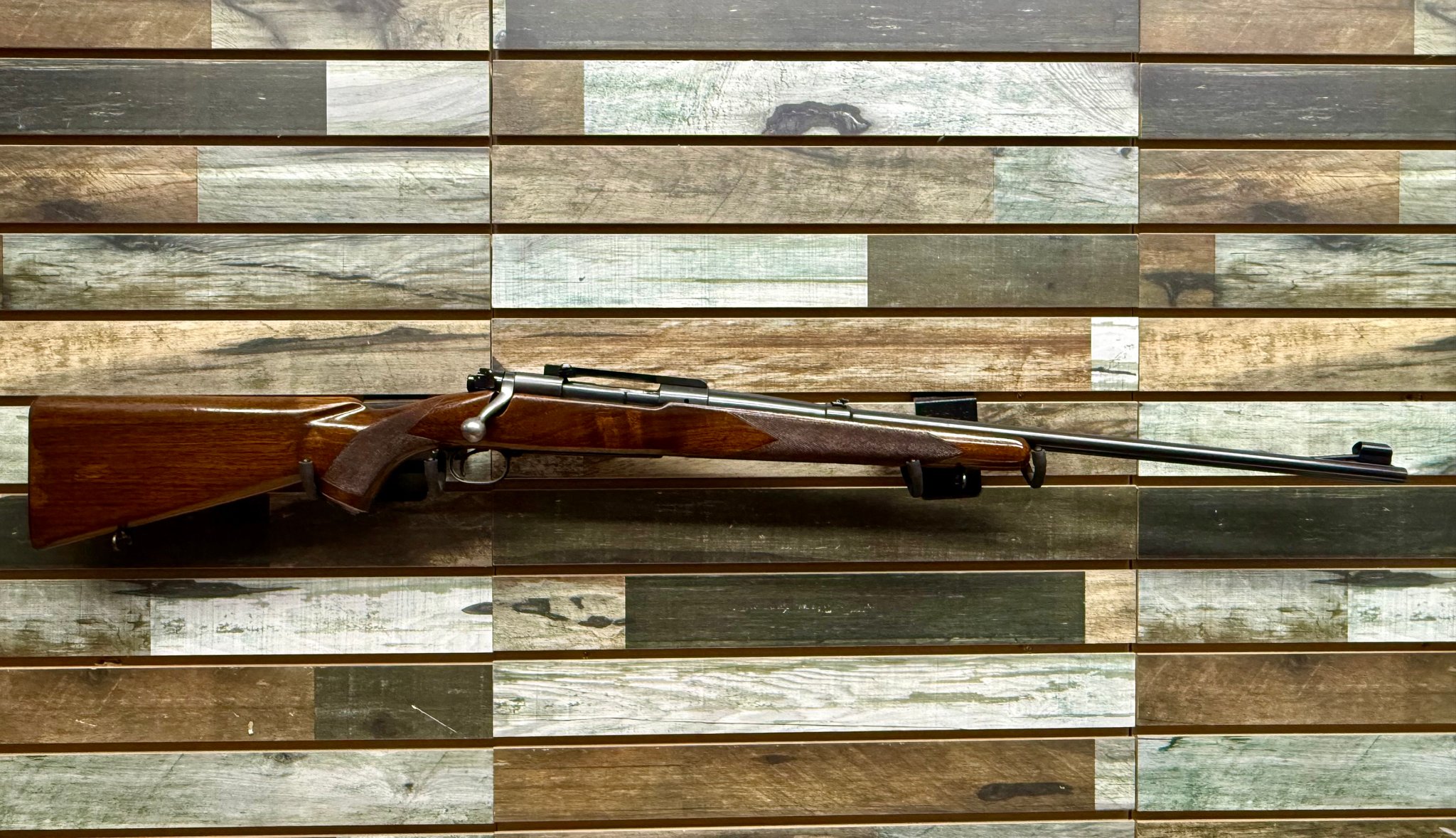 ECOM00421618 WINCHESTER 70 ECOM00421618 508691