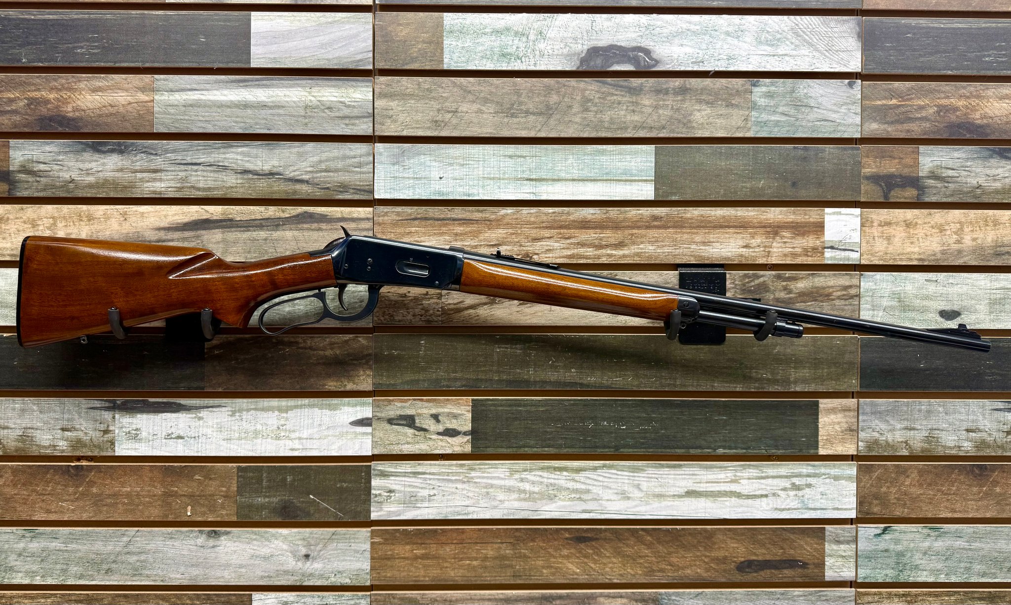 Winchester 69a