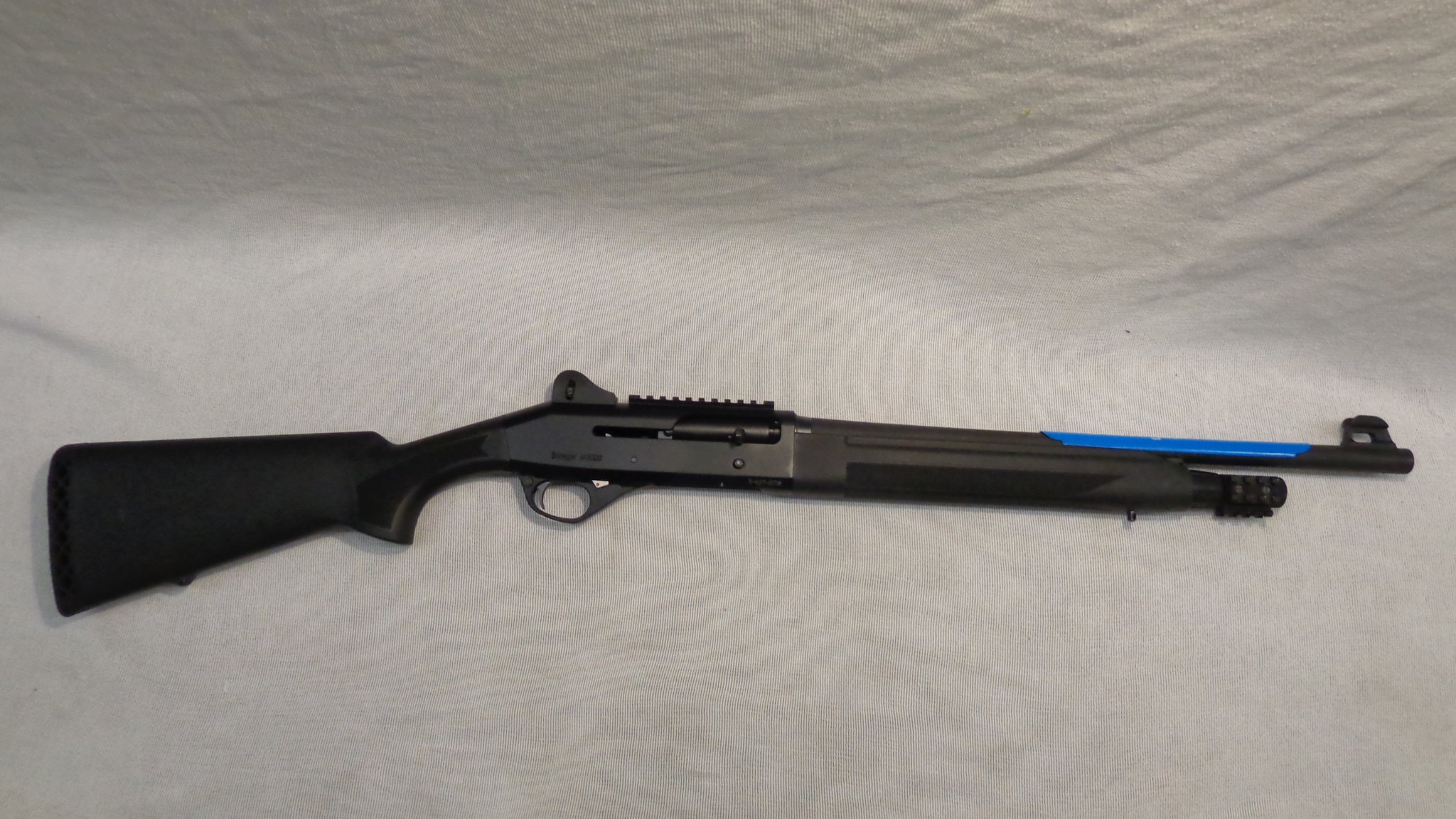 Stoeger M3020 Defense