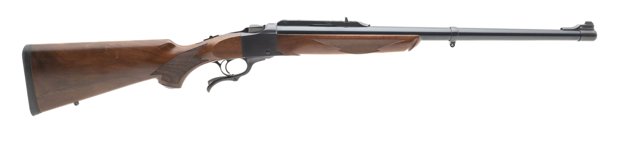 ECOM00421756 RUGER No. 1 ECOM00421756 508881