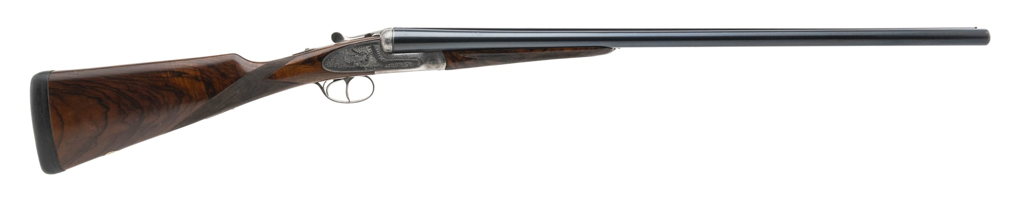 Side By Side Orvis