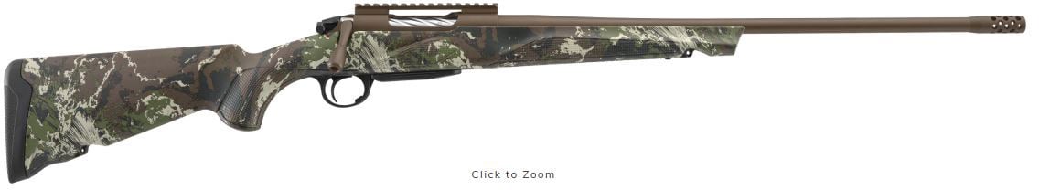 FRANCHI MOMENTUM ELITE