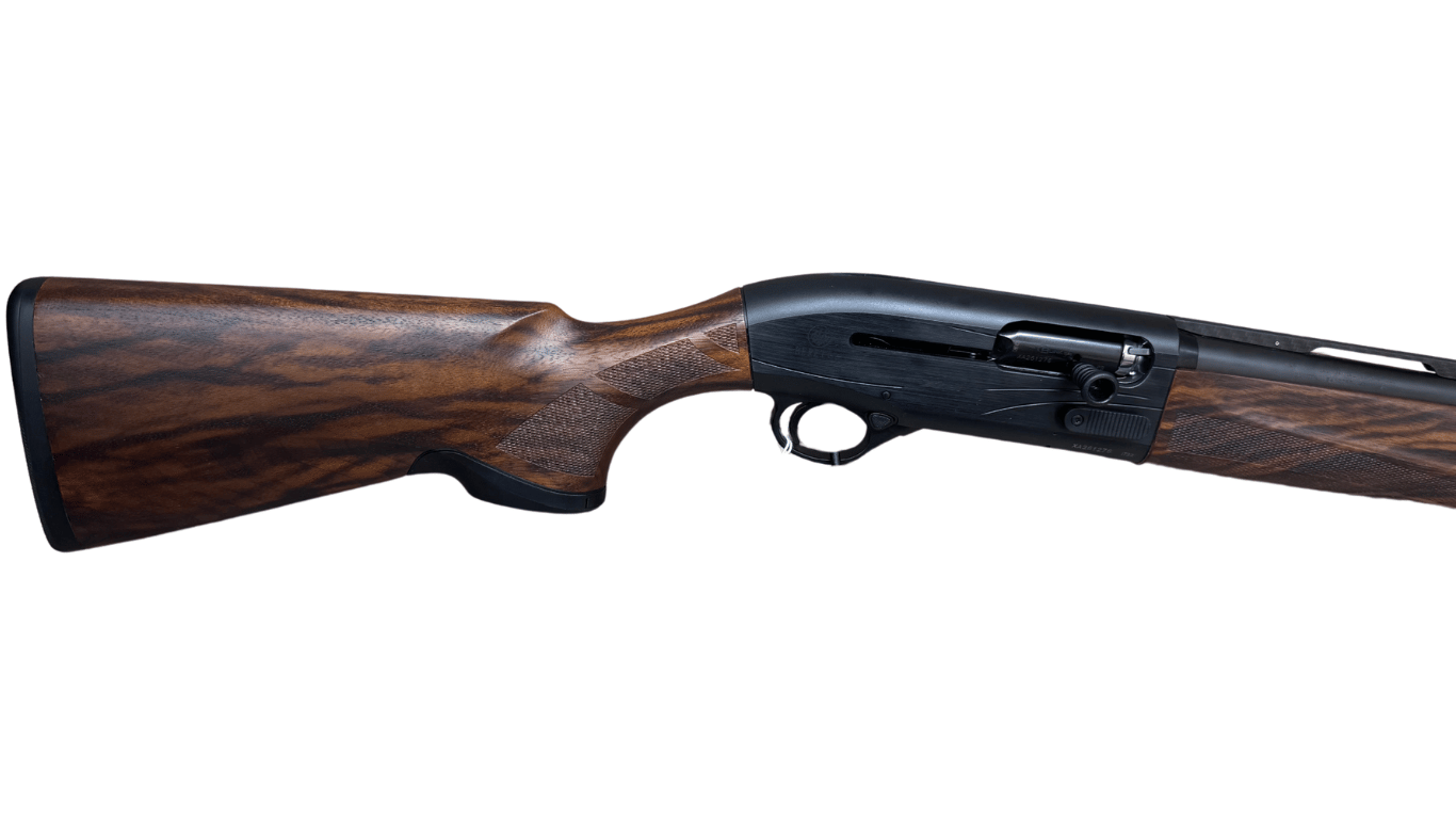Beretta A400 Xcel