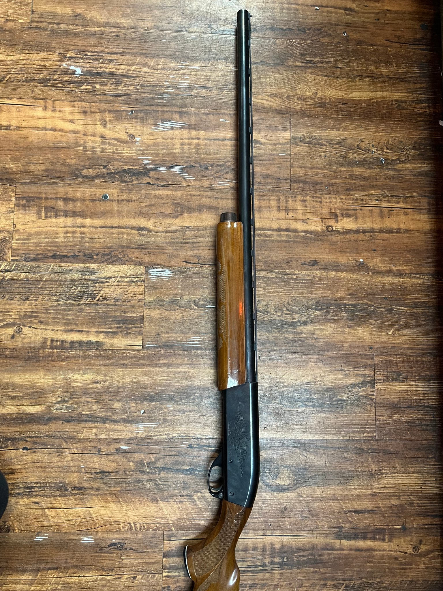 ECOM00421901 REMINGTON 1100 ECOM00421901 509054