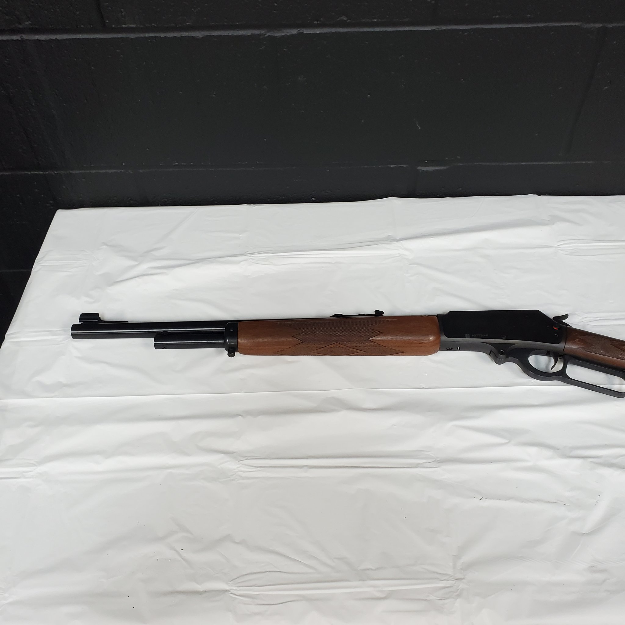 Marlin 1895g