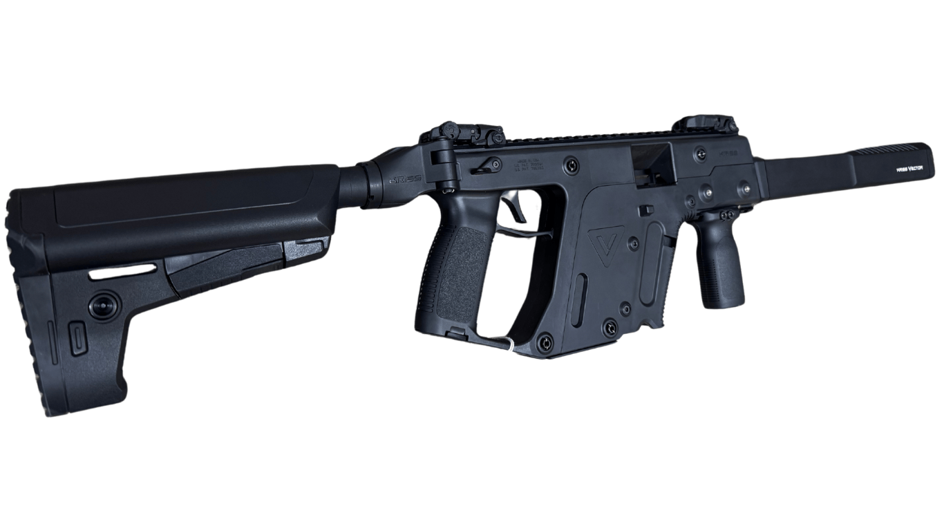 KRISS Vector Crb ECOM00421996 509172