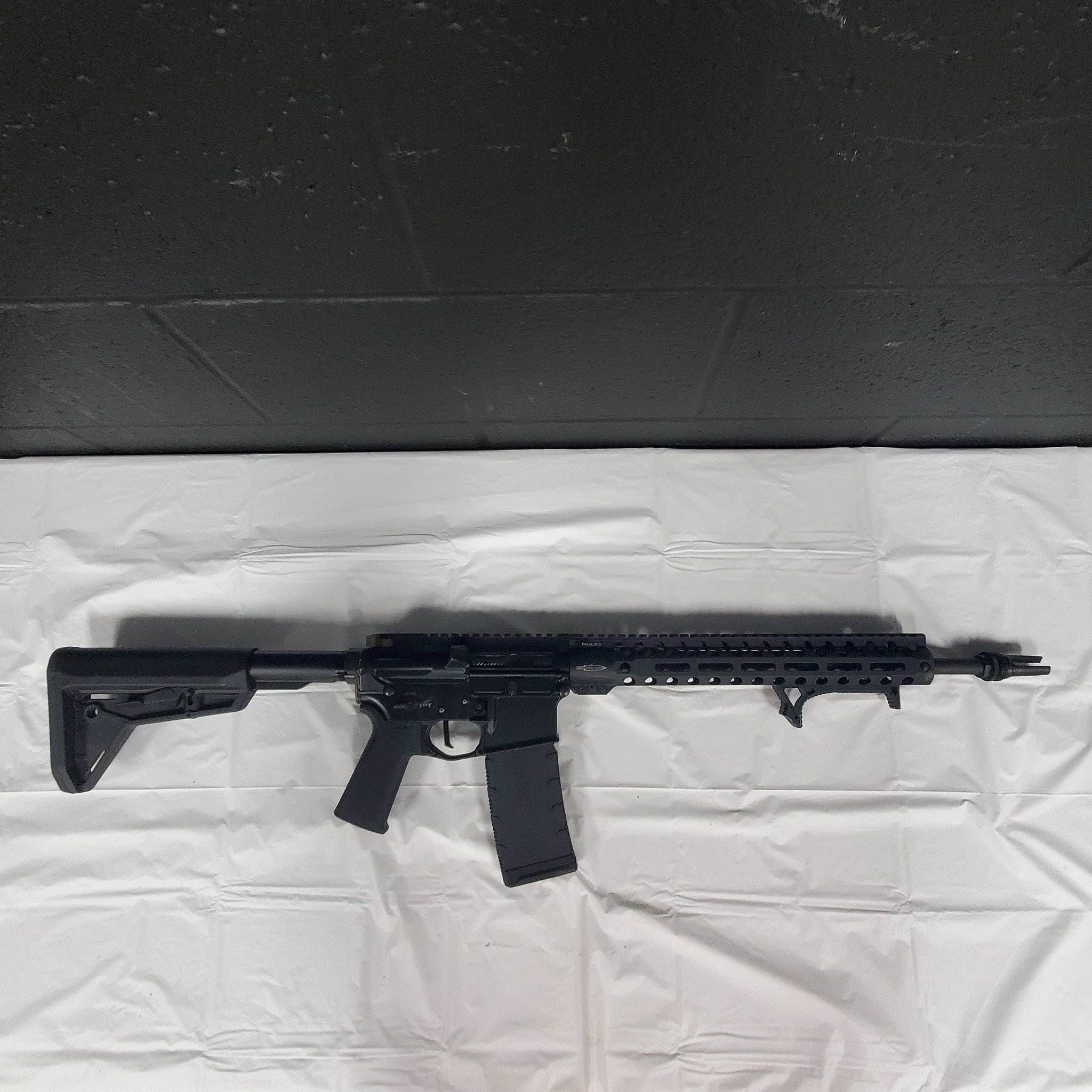 ECOM00422003 COLT M4 Carbine ECOM00422003 509182