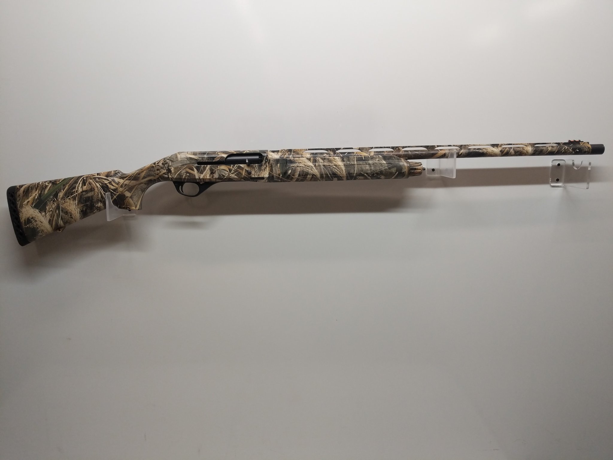 ECOM00422010 STOEGER M3000 ECOM00422010 509190