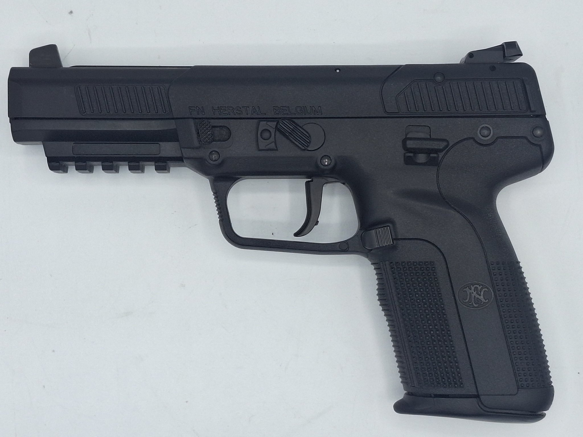 Fn Five-seven Mk Ii
