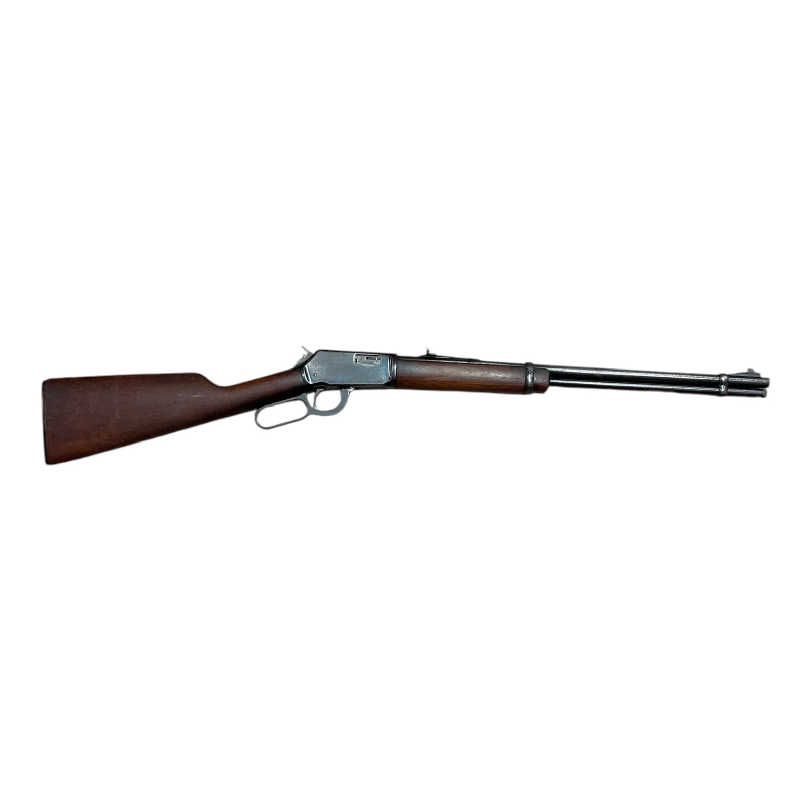 Winchester 9422m