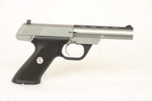 Colt 22