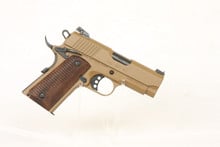 EAA Girsan Mc1911c ECOM00422284 509507