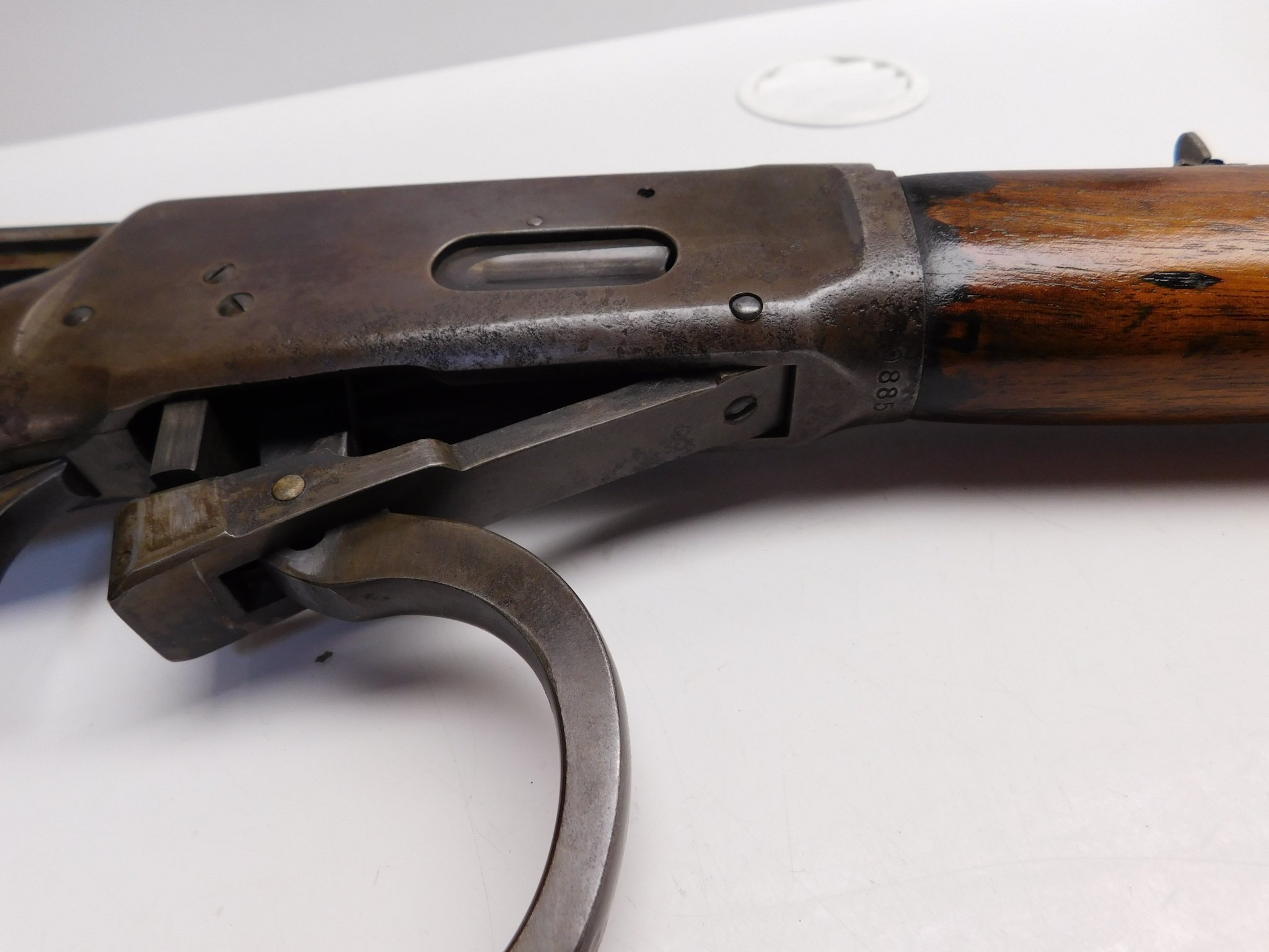 ECOM00422323 WINCHESTER 94 ECOM00422323 509553