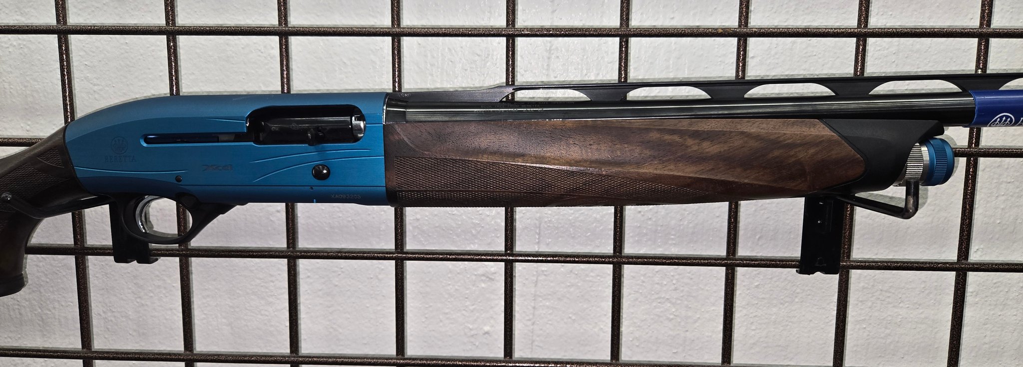 Beretta A400 Xcel