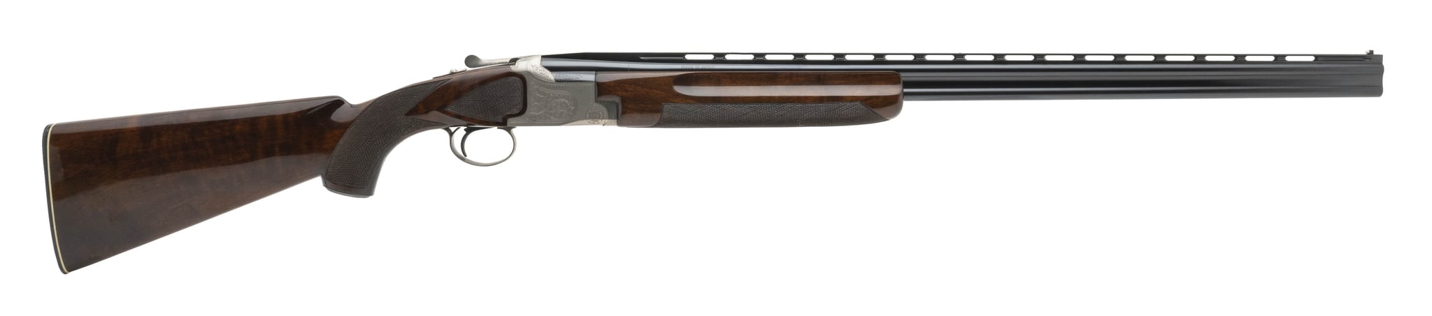 WINCHESTER 101 ECOM00422352 509589