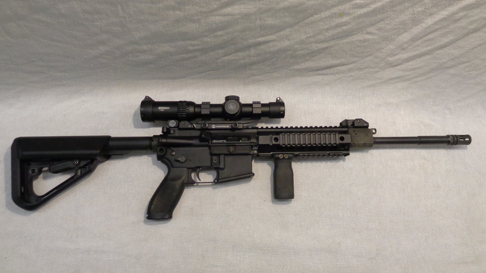 ECOM00422418 SIG Sauer Sig516 ECOM00422418 509662