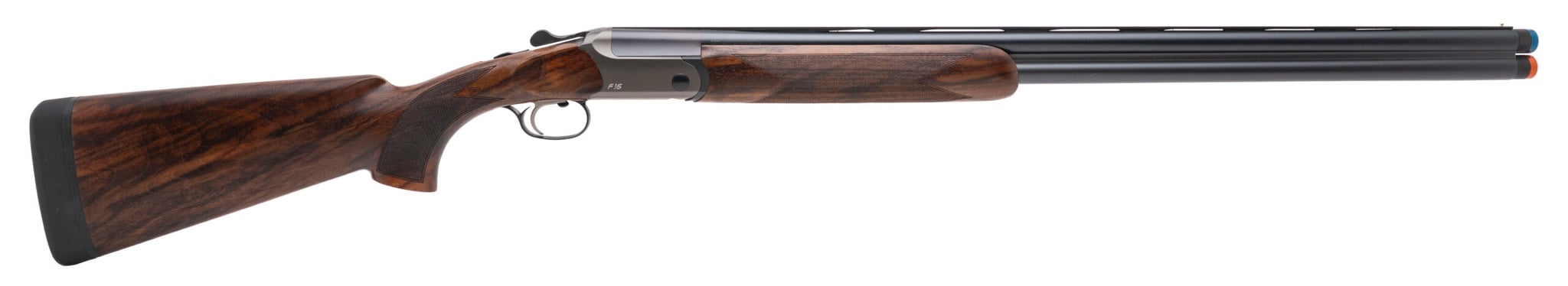 BLASER F16 ECOM00422424 509669