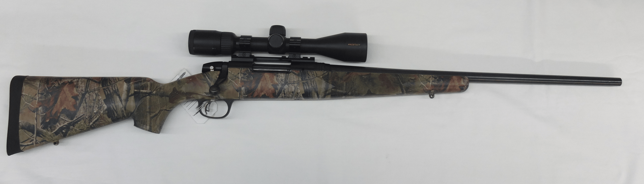 Marlin Xs-7