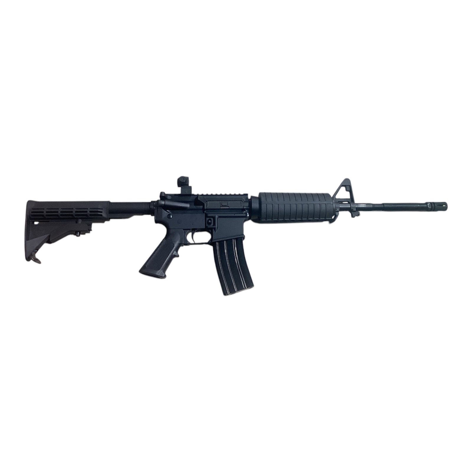 ECOM00422448 ANDERSON Manufacturing Am-15 ECOM00422448 509698