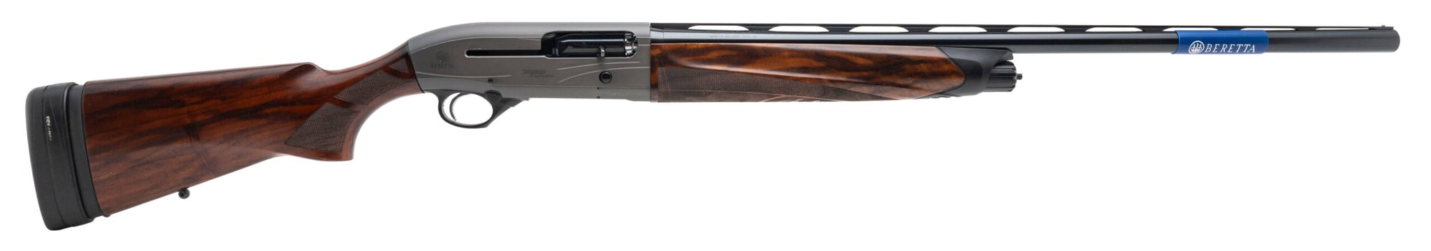 Beretta A400 Xtreme Unico