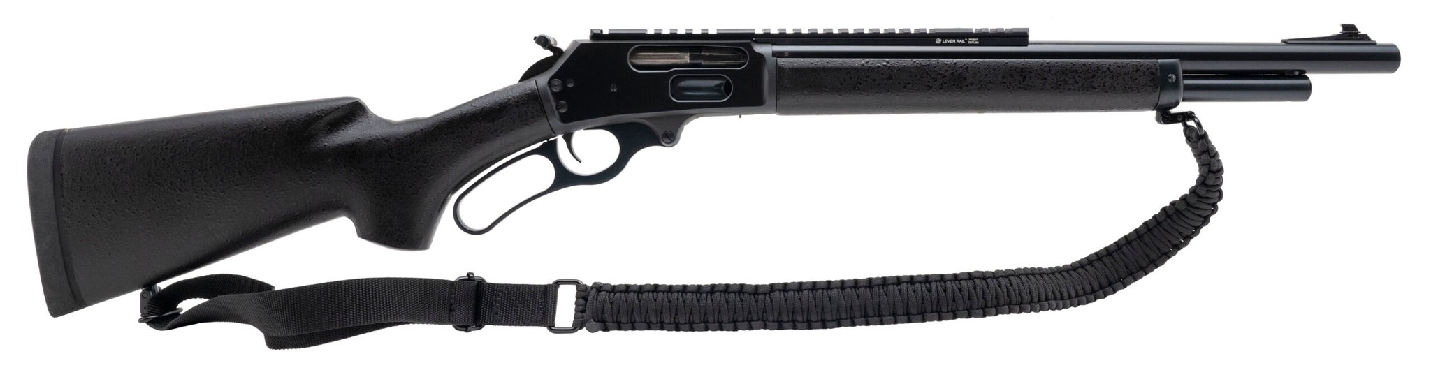 Marlin 1895 Dark