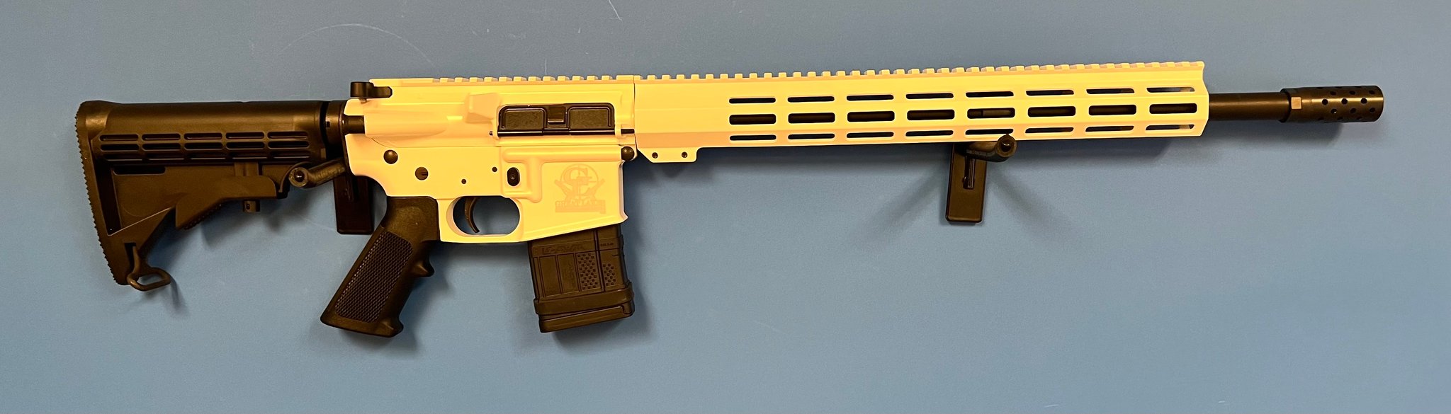 GREAT Lakes Firearms Gl15 ECOM00422535 509799