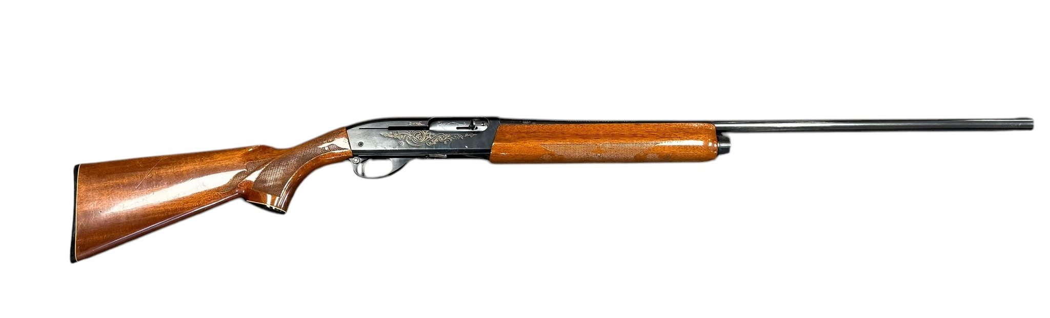 Remington 1100