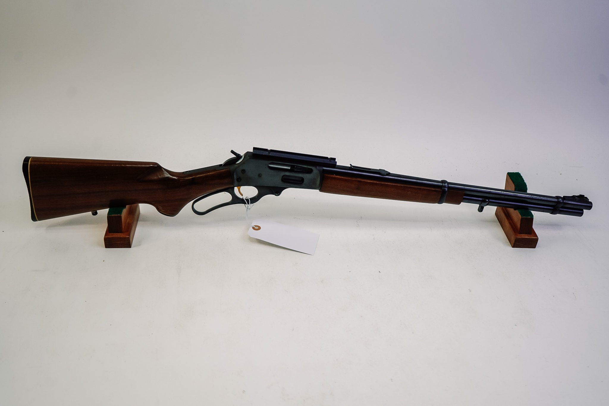 Marlin 336