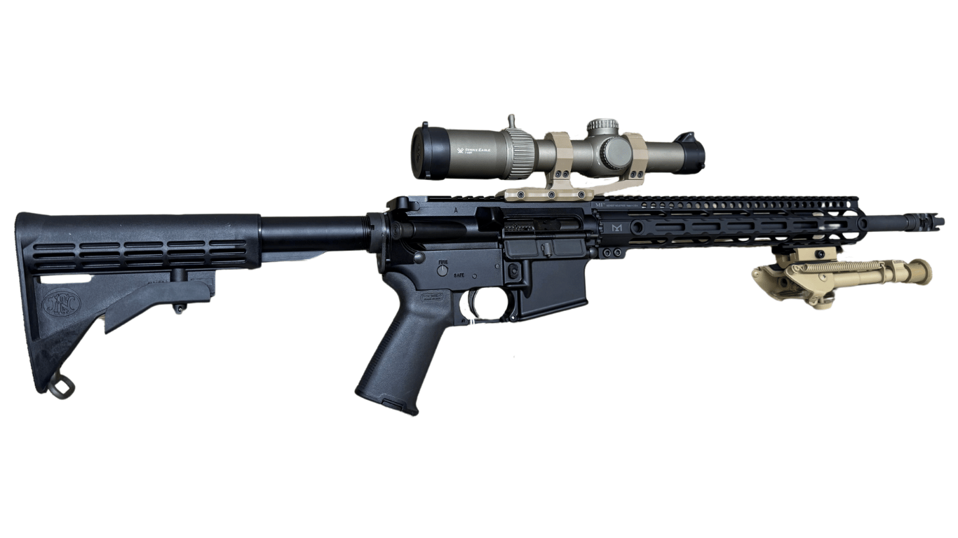 Fn 15