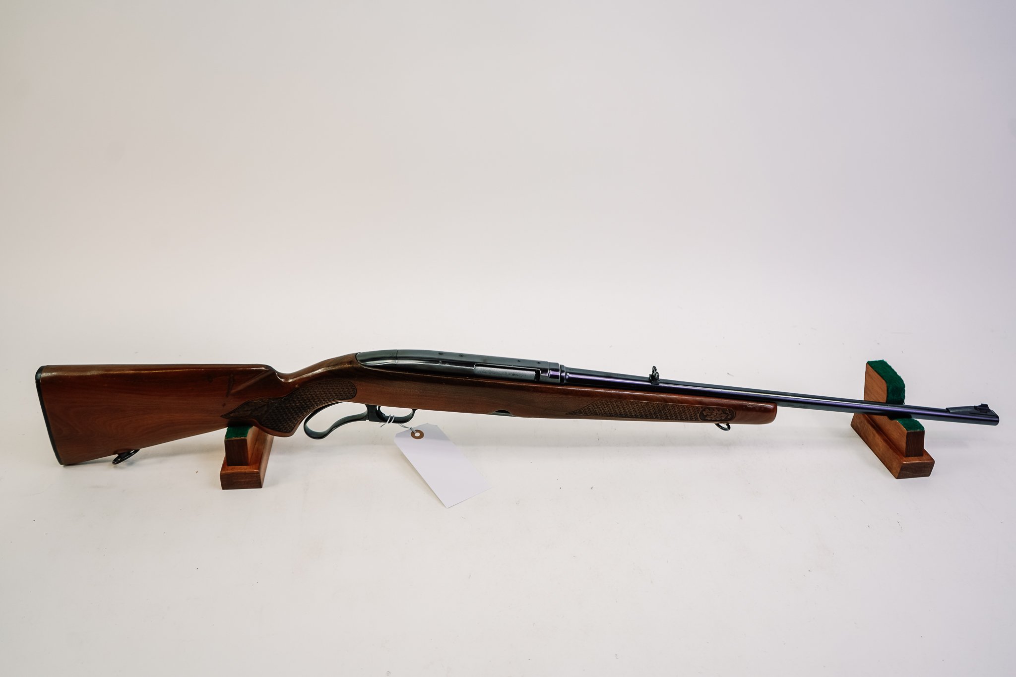 Winchester Model 88