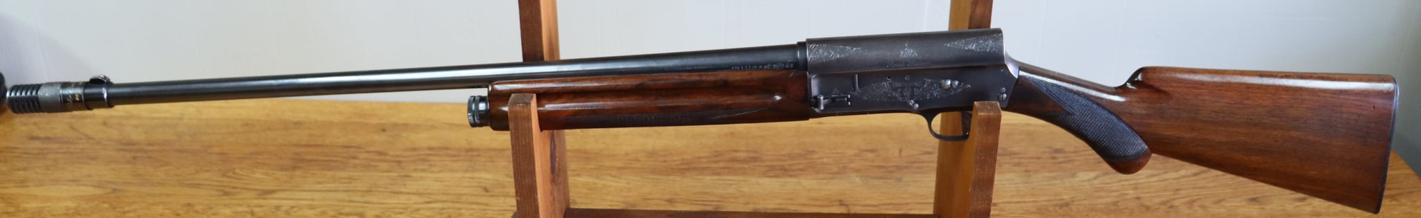BROWNING A5 SWEET SIXTEEN