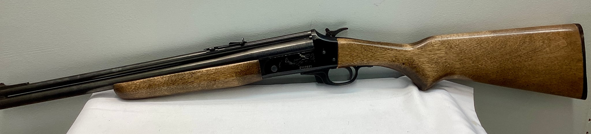 SAVAGE Arms 24 Series S ECOM00423144 510520