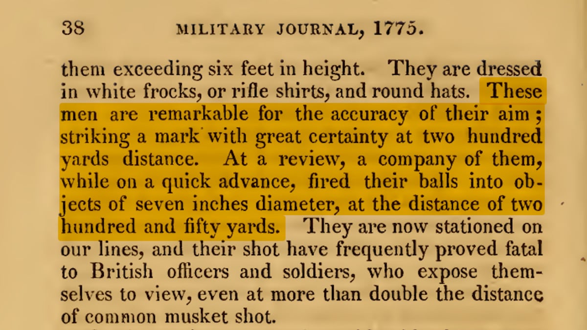 The military journal of Dr. James Thacher