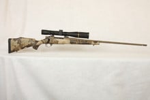 ECOM00423537 WEATHERBY Vanguard ECOM00423537 510965